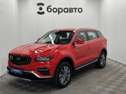 Belgee X70 I Воронеж  - изображение 24