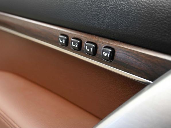 Toyota Land Cruiser 200 Series Рестайлинг 2 с пробегом 2020 года, цена 7 949 000 рублей, 55382 км, внедорожник, Автокод Объявления