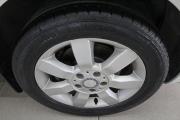 Mercedes-Benz A-Класс II (W169) Рестайлинг Сургут  - изображение 58