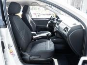 Volkswagen Polo VI Ставрополь  - изображение 32