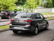 Volkswagen Polo VI Санкт-Петербург  - изображение 32