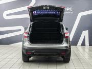 Nissan Qashqai II Ростов-на-Дону  - изображение 29