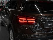 Mercedes-Benz GLA I (X156) Рестайлинг Москва  - изображение 42