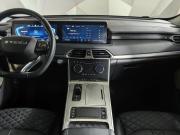 Exeed TXL I Рестайлинг Москва  - изображение 38