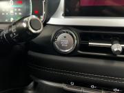 Chery Tiggo 7 Pro I Казань  - изображение 44