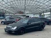 Mercedes-Benz E-Класс III (W211 S211) Рестайлинг Тула  - изображение 14