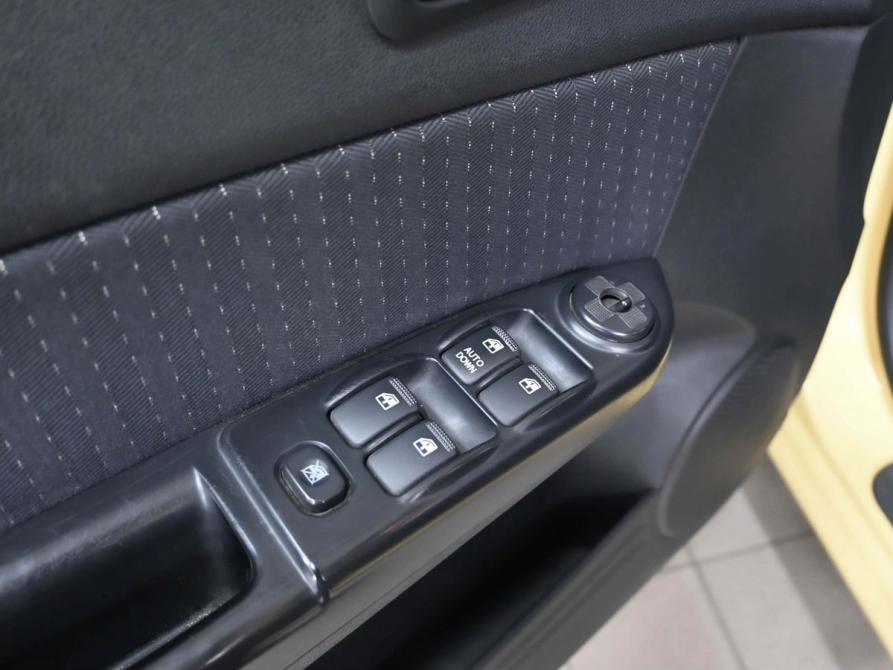 Hyundai Getz I Рестайлинг Ростов-на-Дону  - изображение 15