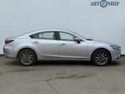 Mazda 6 III (GJ) Рестайлинг 2 Москва  - изображение 16