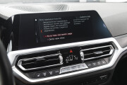 BMW 3 серии VII (G2x) Казань  - изображение 45