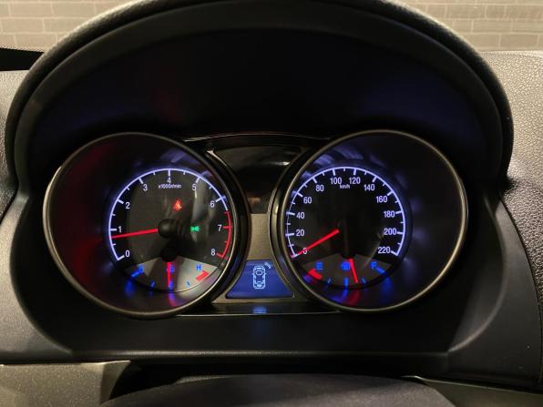 Geely Emgrand X7 I Рестайлинг с пробегом 2016 года, цена 790 000 рублей, 130667 км, внедорожник, Автокод Объявления