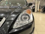 Honda CR-V II Казань  - изображение 43