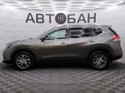 Nissan X-Trail III Екатеринбург  - изображение 33