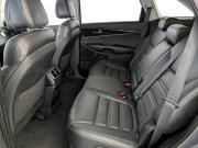 Kia Sorento III Prime Москва  - изображение 42