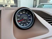 Porsche Cayenne III Иркутск  - изображение 57