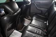 Nissan Murano I (Z50) Сургут  - изображение 34