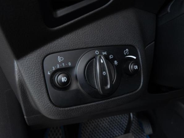 Ford Kuga II с пробегом 2016 года, цена 1 512 000 рублей, 126482 км, внедорожник, Автокод Объявления