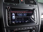 Volkswagen Golf VI Воронеж  - изображение 31