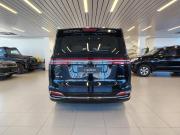 FAW Bestune M9 Санкт-Петербург  - изображение 25