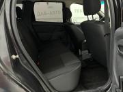 Renault Duster I Пермь  - изображение 33