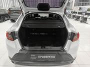 Renault Arkana I Казань  - изображение 34