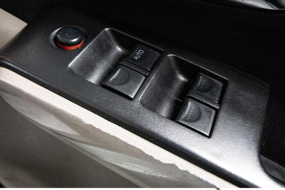 Honda Airwave I Сургут  - изображение 8