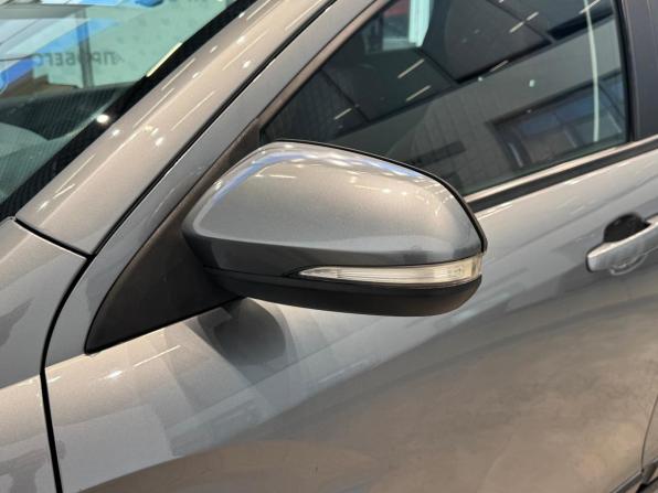 Lada (ВАЗ) Vesta I с пробегом 2020 года, цена 1 360 000 рублей, 59968 км, универсал, Автокод Объявления