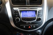 Hyundai Solaris I Уфа  - изображение 34