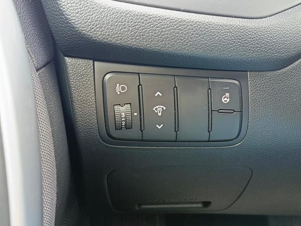 Kia Ceed II с пробегом 2015 года, цена 1 249 995 рублей, 105270 км, универсал, Автокод Объявления