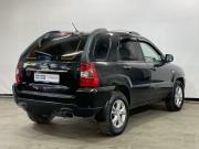 Kia Sportage II Рестайлинг Ярославль  - изображение 21