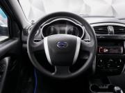 Datsun on-DO I Ульяновск  - изображение 35