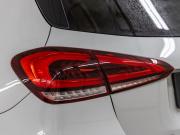 Mercedes-Benz A-Класс IV (W177) Волгоград  - изображение 52
