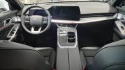 Haval F7x II Саранск  - изображение 24