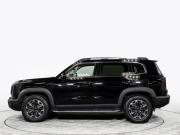 Haval Dargo Москва  - изображение 35