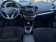 Lada (ВАЗ) Vesta I Оренбург  - изображение 22