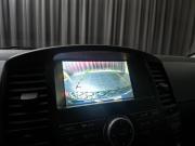 Nissan Pathfinder III Рестайлинг Москва  - изображение 55