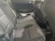 Kia Sportage IV Рестайлинг Курск  - изображение 35