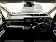 Honda Stepwgn V Рестайлинг Екатеринбург  - изображение 38