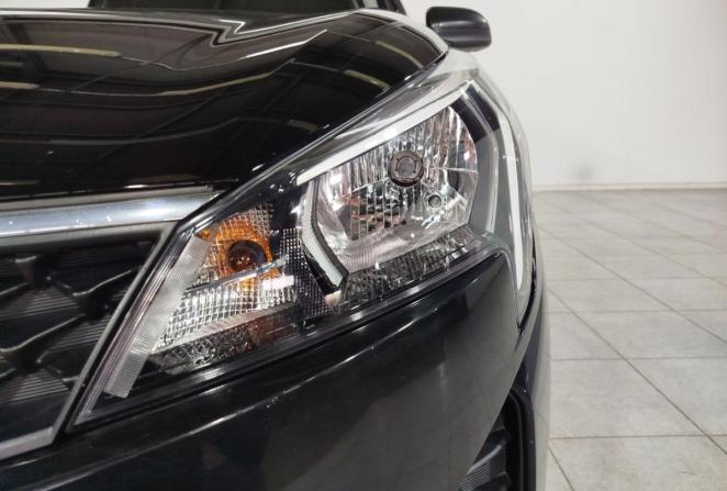 Kia Rio IV с пробегом 2020 года, цена 1 575 000 рублей, 130792 км, седан, Автокод Объявления