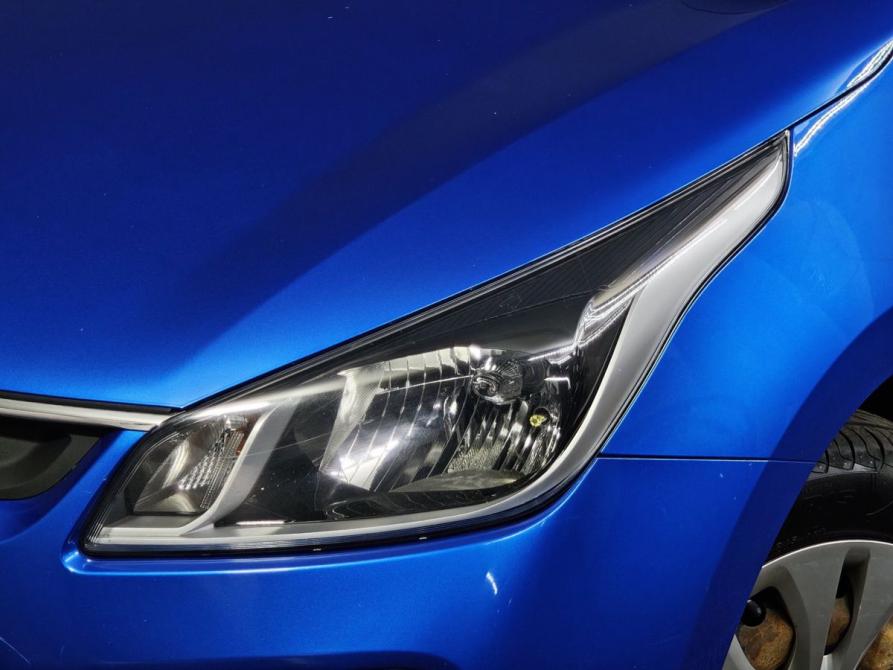 Kia Rio IV Москва  - изображение 10