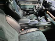 Geely Monjaro I Воронеж  - изображение 38