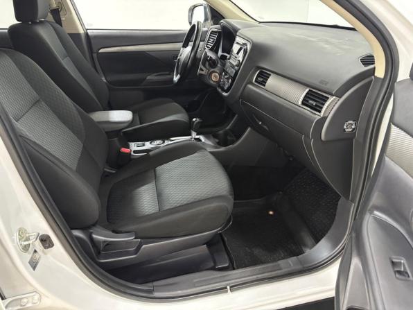 Mitsubishi Outlander III с пробегом 2013 года, цена 1 395 000 рублей, 189757 км, внедорожник, Автокод Объявления