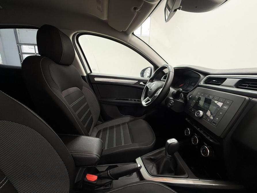 Renault Arkana I Смоленск  - изображение 25