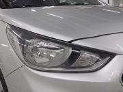 Hyundai Solaris II Казань  - изображение 43