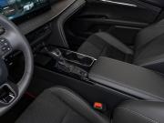 Toyota Camry IX (XV80) China Market Москва  - изображение 46