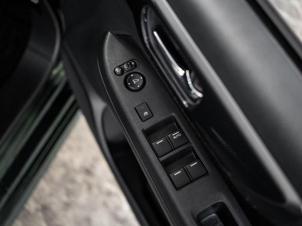Honda N-WGN I Рестайлинг с пробегом 2018 года, цена 879 500 рублей, 48737 км, хэтчбек, Автокод Объявления