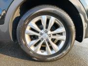 Hyundai Santa Fe III Рестайлинг Санкт-Петербург  - изображение 19