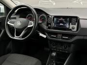 Volkswagen Polo VI Санкт-Петербург  - изображение 36