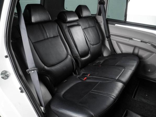 Mitsubishi Pajero Sport II с пробегом 2013 года, цена 2 140 000 рублей, 209311 км, внедорожник, Автокод Объявления