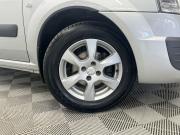 Lada (ВАЗ) Largus I Воронеж  - изображение 31