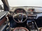 BMW X1 II (F48) Ростов-на-Дону  - изображение 40